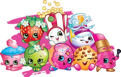 shopkins toys|shopkins uk official site.